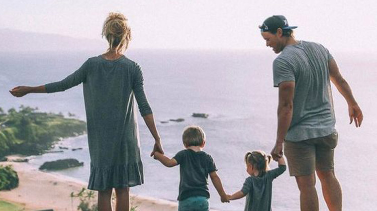 ebeveyn Ebeveyn Danışmanlığı