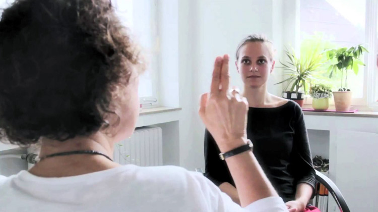 emdr-yetiskin-terapisi