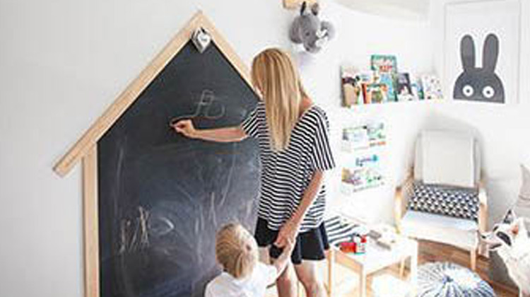 oyun-teparisi Oyun Terapisi